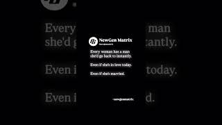 Some chapters never truly close… they just stay bookmarked. 📖