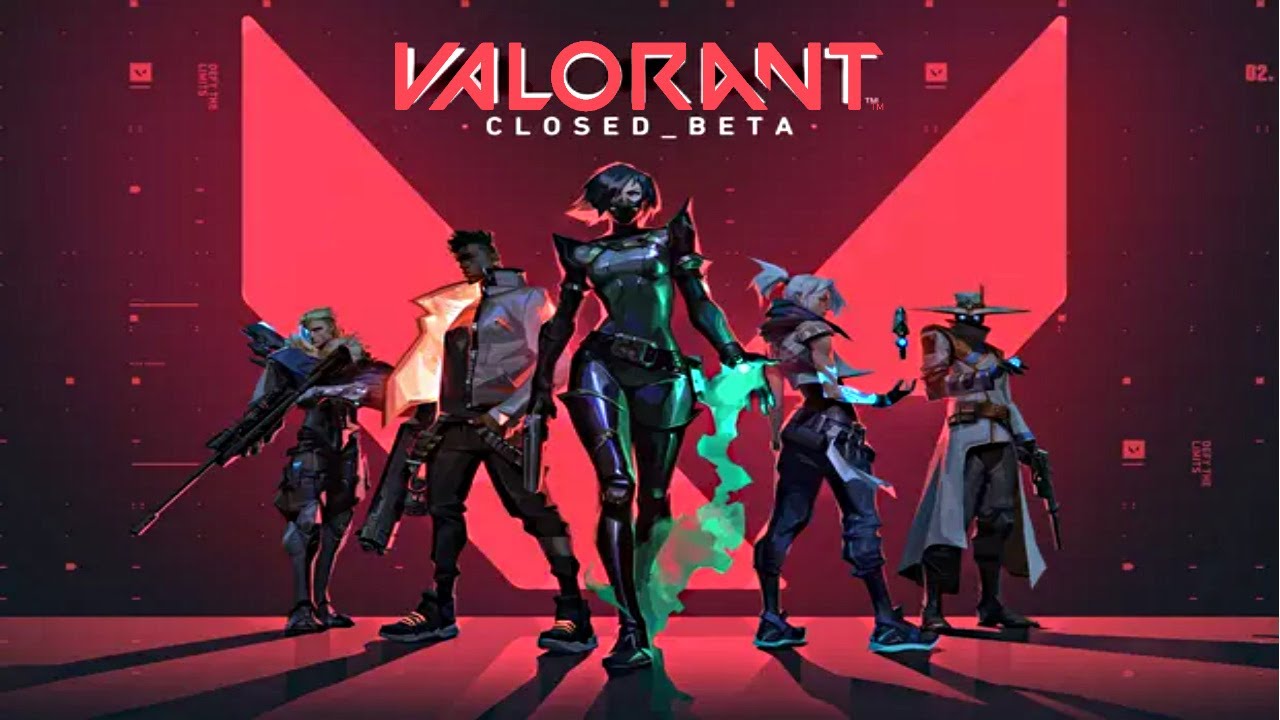 valorant game valorant game