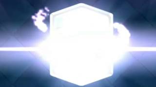 CLASH ROYALE | BEST CHEST TRACKER SAFE AND WORKS 100℅| MUST WATCH VIDEO screenshot 5