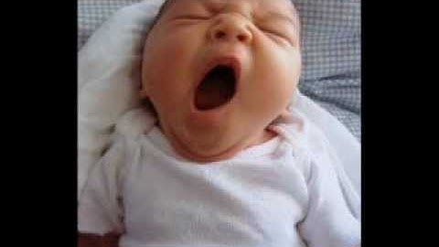 English for children. I