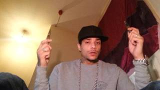 C Liquid Legal High Review / Smoke Report Uk...