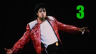 MJ piano tiles #3✔ screenshot 5