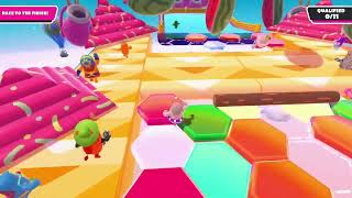 New Fruit Shoot Game Variation! screenshot 5