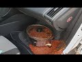 Жесть на сто или будни автосервиса #159 Подборка грязь в BMW X5  автожесть