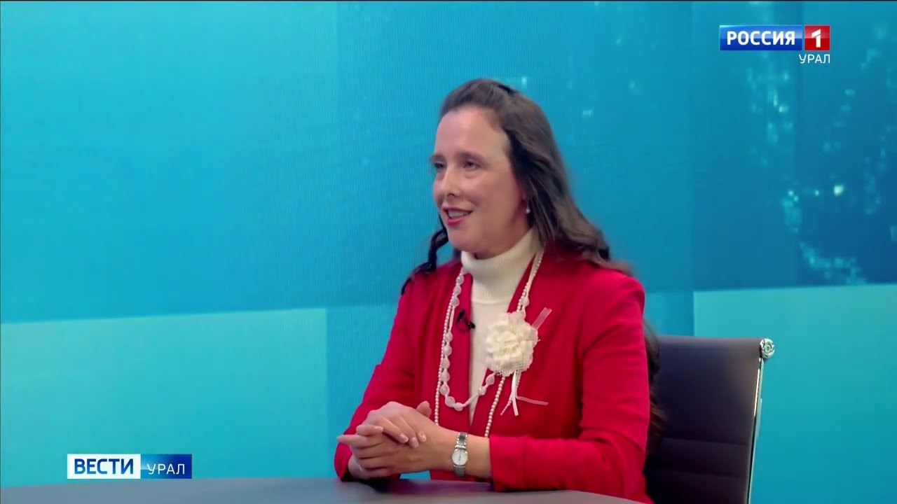 Как понять, что нарушен сон? Какие признаки помогают определить это?