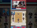 TE RECUERDO QUE ESTAMOS TODAS LAS TARDES EN STREAM 🟣DISUUZ #pokemon #twitch #clips #clips