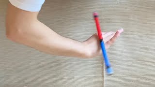 For Cv September 2025