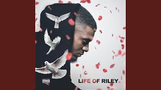 Life of Riley