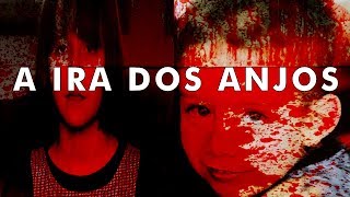 Piores Crimes Já Cometidos Por Crianças - Baseado Em Fatos Reais