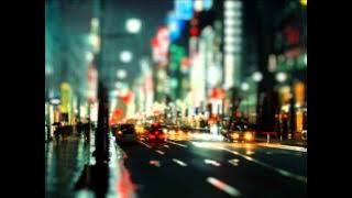 Sarah Mclachlan- Time. (Original versión álbum).