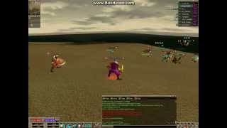 Ryl2 NeverWinter War (Z-ScArY-MoViE-Z)