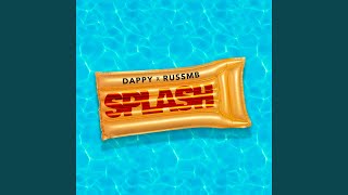 Video thumbnail of "Dappy - Splash"