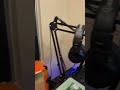 Linux, Windows, MacOS together!