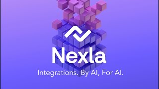 About Nexla