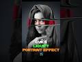 Liquify HACK You NEED to Know | Photoshop Tutorial! #shorts