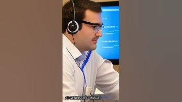 Exploring the potential of multi-source unsupervised domain adaptation in crop mappin... | RTCL.TV