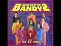 BANDY2 - TENGO QUE OLVIDARTE