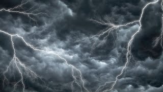 Famous Tracking Ida’s rain bands | Radar Profile