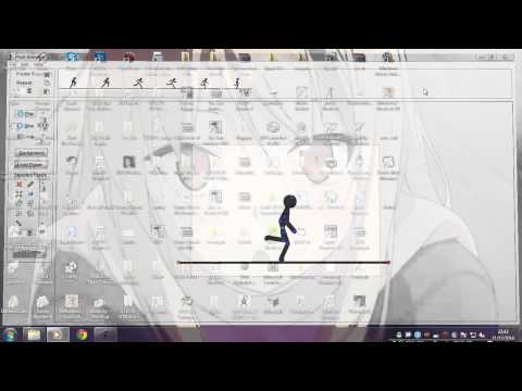 Pivot Tutorial: Loop Running Tutorial