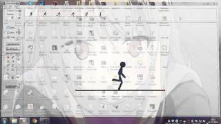 Pivot Tutorial: Loop Running Tutorial