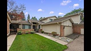 7002 Bridge Way, West Bloomfield, MI - 20261053926 7002 Bridge Way, West Bloomfield, MI - 20261053926