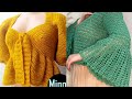Yellow Bow Crochet Cardigan – Elegant, stylish, Most Beautiful Handmade Crochet Cardigans Ranking