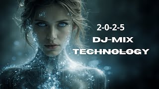 видео: Эфирный Эчно Музыкальный DJ-микс: Глубокий Андерграунд, Футуристические Ритмы и Атмосфера Погружения картинка: Эфирный Эчно Музыкальный DJ-микс: Глубокий Андерграунд, Футуристические Ритмы и Атмосфера Погружения
