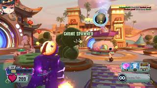 cosmic squad application* screenshot 4