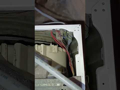 اصلاح الة التصبين الاتوماتيك Mzagora