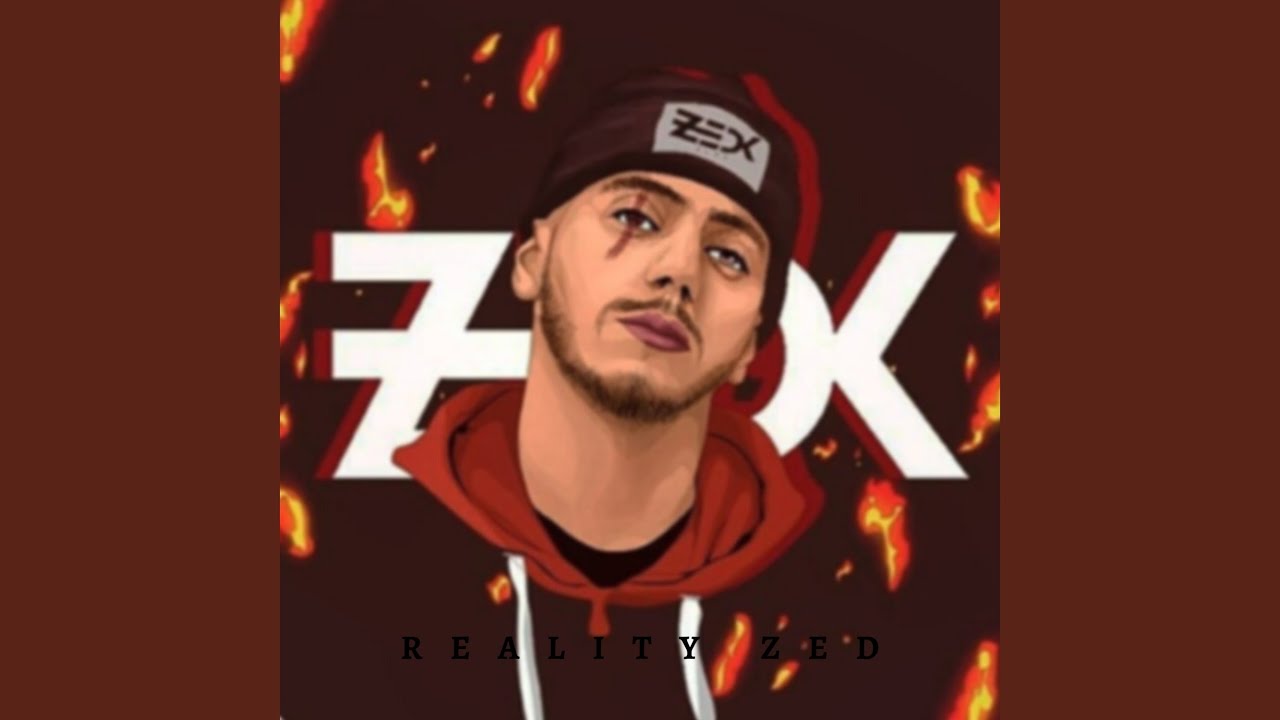 Watch Fly Soul on YouTube Watch Fly Soul on YouTube