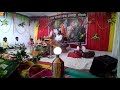 Purusottam maharaj patil(16) Whatsapp Status Video Download Free