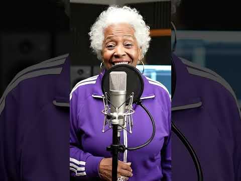 هكذا يجب أن يكون الراب