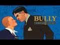BULLY Scholarship Edition (2008) - Gameplay