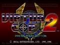 GS 9097 Virtua Cop 2 JPN Sega Saturn Satakore Com Intro GS 9097 Virtua Cop 2 JPN Sega Saturn Satakore Com Intro