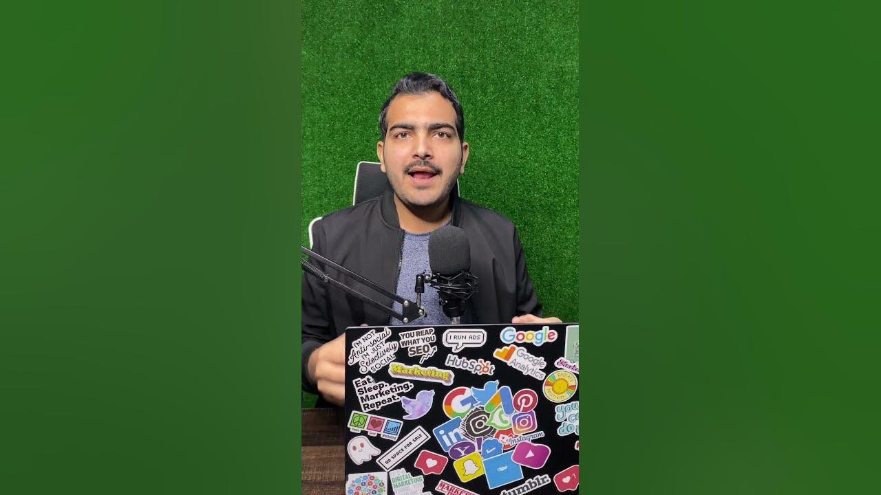 why-iphone-camera-better-than-android-youtube