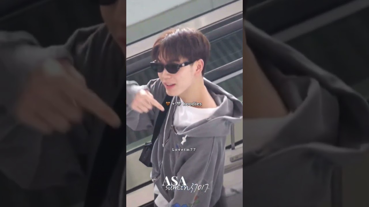 preview_player