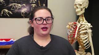 Health Careers