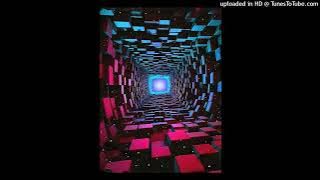 Tum Dum Dum & Catu Caye (MB)   Ohh Ohh Ohh (BDD)   I Like To Move It (MB)   Drag Qeen (BDD)