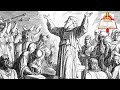 Kingdom of Priests