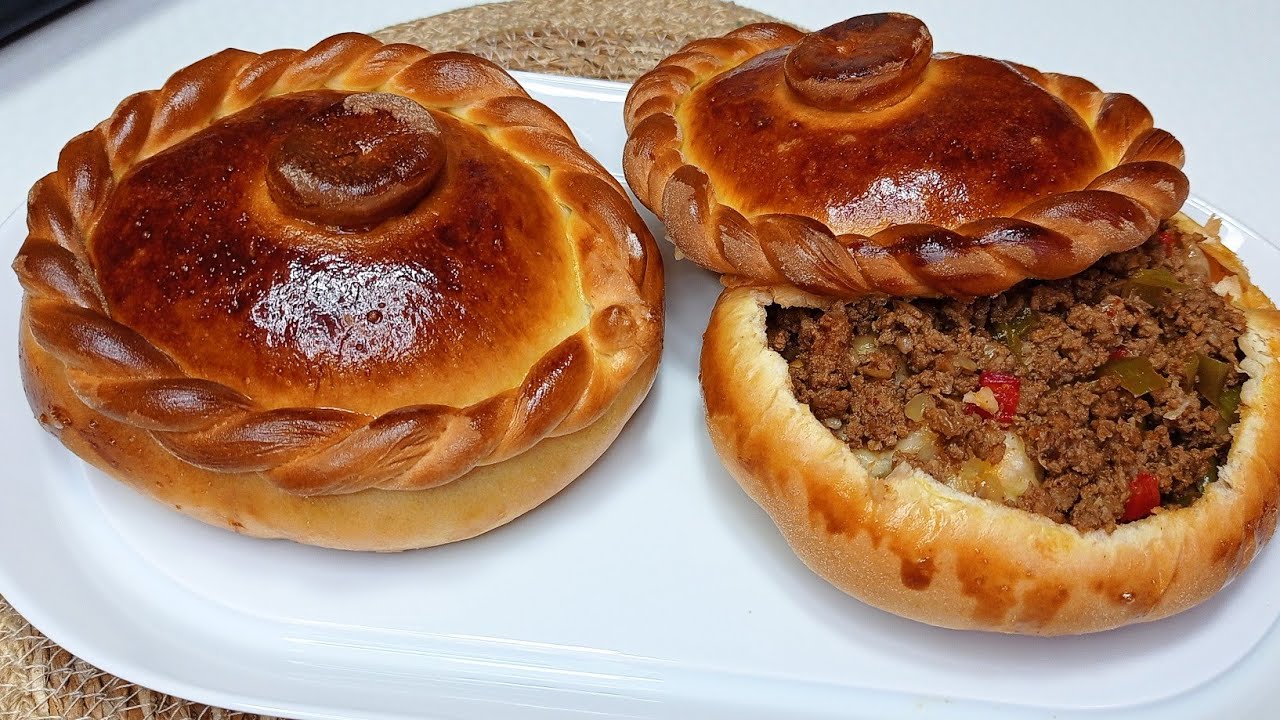 ÇOK FARKLI KEBAP TARİFİ????Bu Yemek Rekor Kırıyor????Lezzetli bir AKŞAM YEMEĞİ☑️Pratik ANA YEMEK TARİFLERİ ÇOK FARKLI KEBAP TARİFİ????Bu Yemek Rekor Kırıyor????Lezzetli bir AKŞAM YEMEĞİ☑️Pratik ANA YEMEK TARİFLERİ