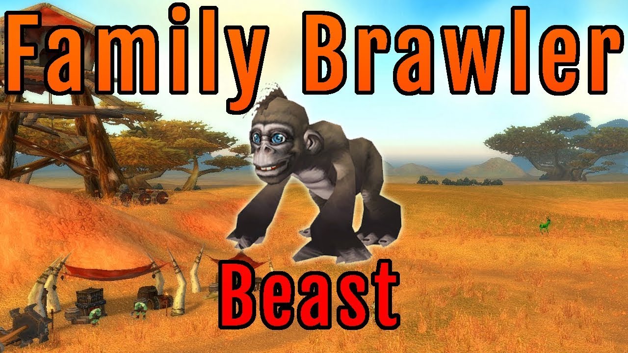 battlestar galactica Beast Brawler - Pet & Team Guide: Part 1