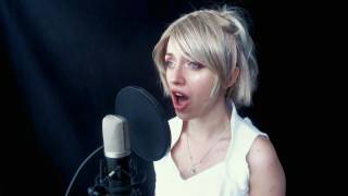 Download lagu Somnus Nemoris Final Fantasy XV COVER Somnus Nemoris Final Fantasy XV COVER