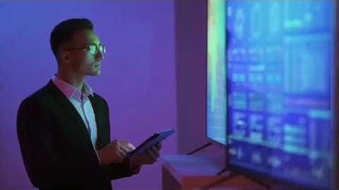 ProfitiX Trading Operations Multi Asset Platform