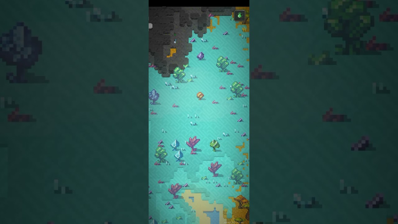 how to get admin settings in worldbox 