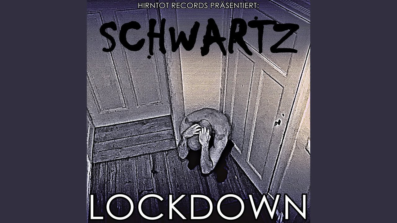 Watch Lockdown on YouTube Watch Lockdown on YouTube