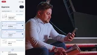 wflow - Accounting Evolved - English Ad