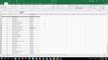 Wire Transfer - Google Adsense Payment Settings