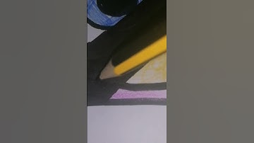 drawing SpongeBob in 4 different styles xray first