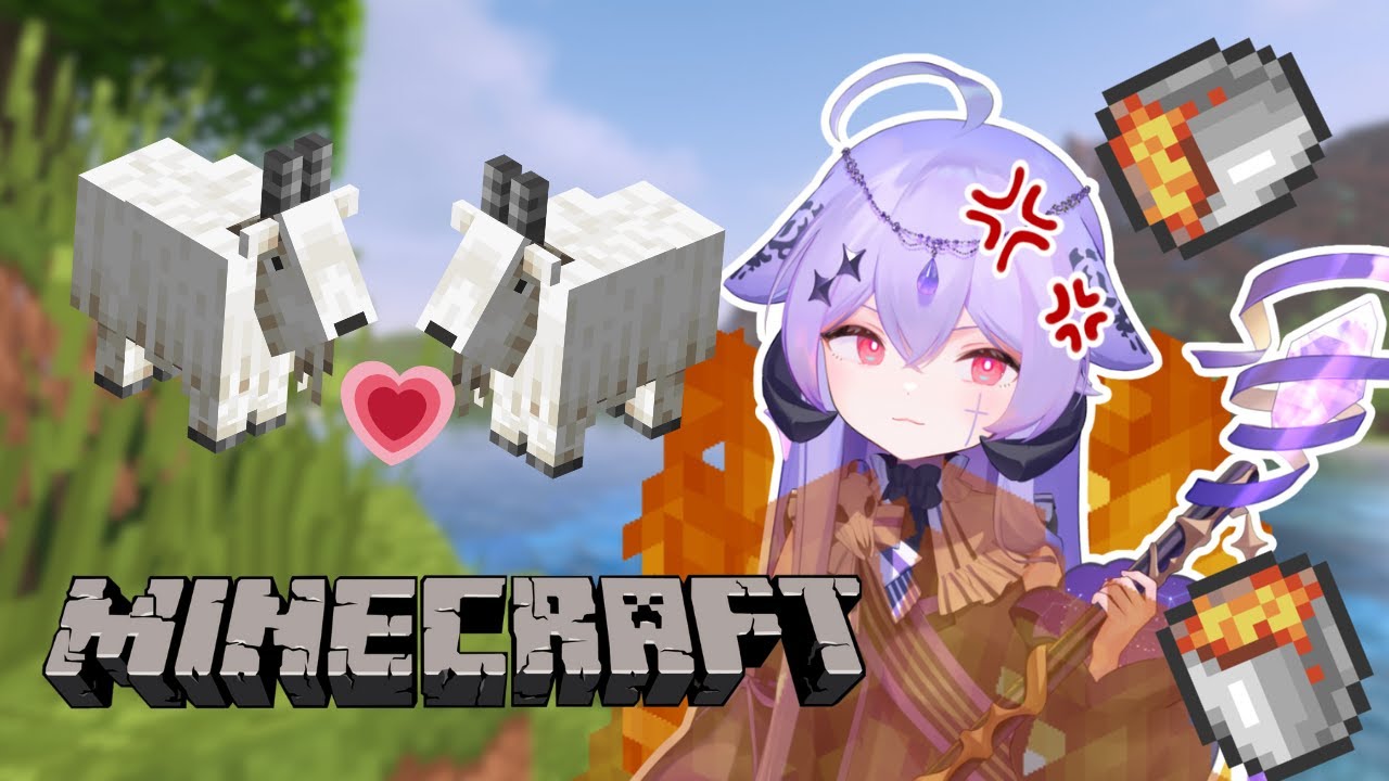 【MINECRAFT】SIMS WASNT WORKING NO SIMS SADGE【Yume+ | Rhea Nevermore ...