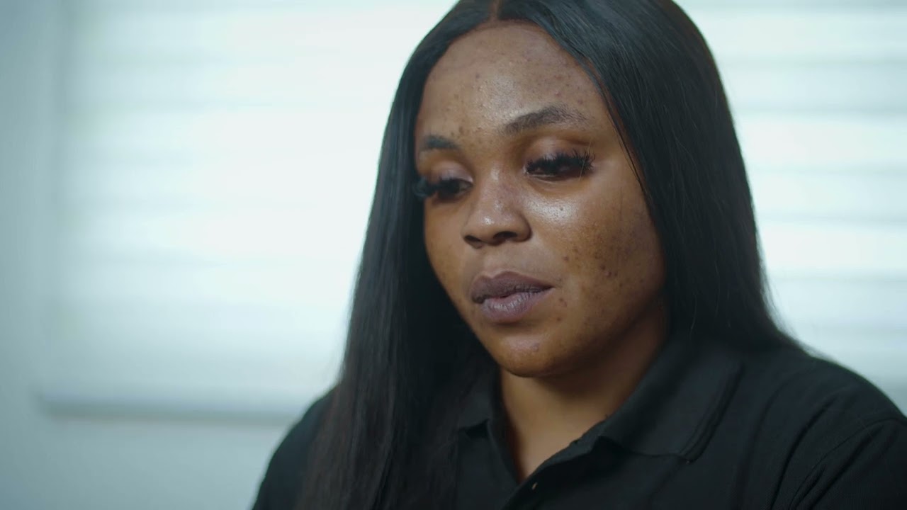 Exergie Energies (Solar & Wind Power) Partners QI Digital London | Powering Global Energy & Finance